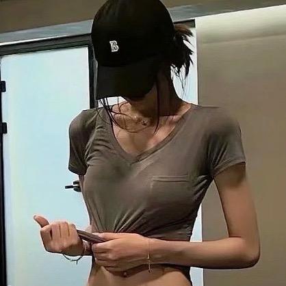 小可 情感语录