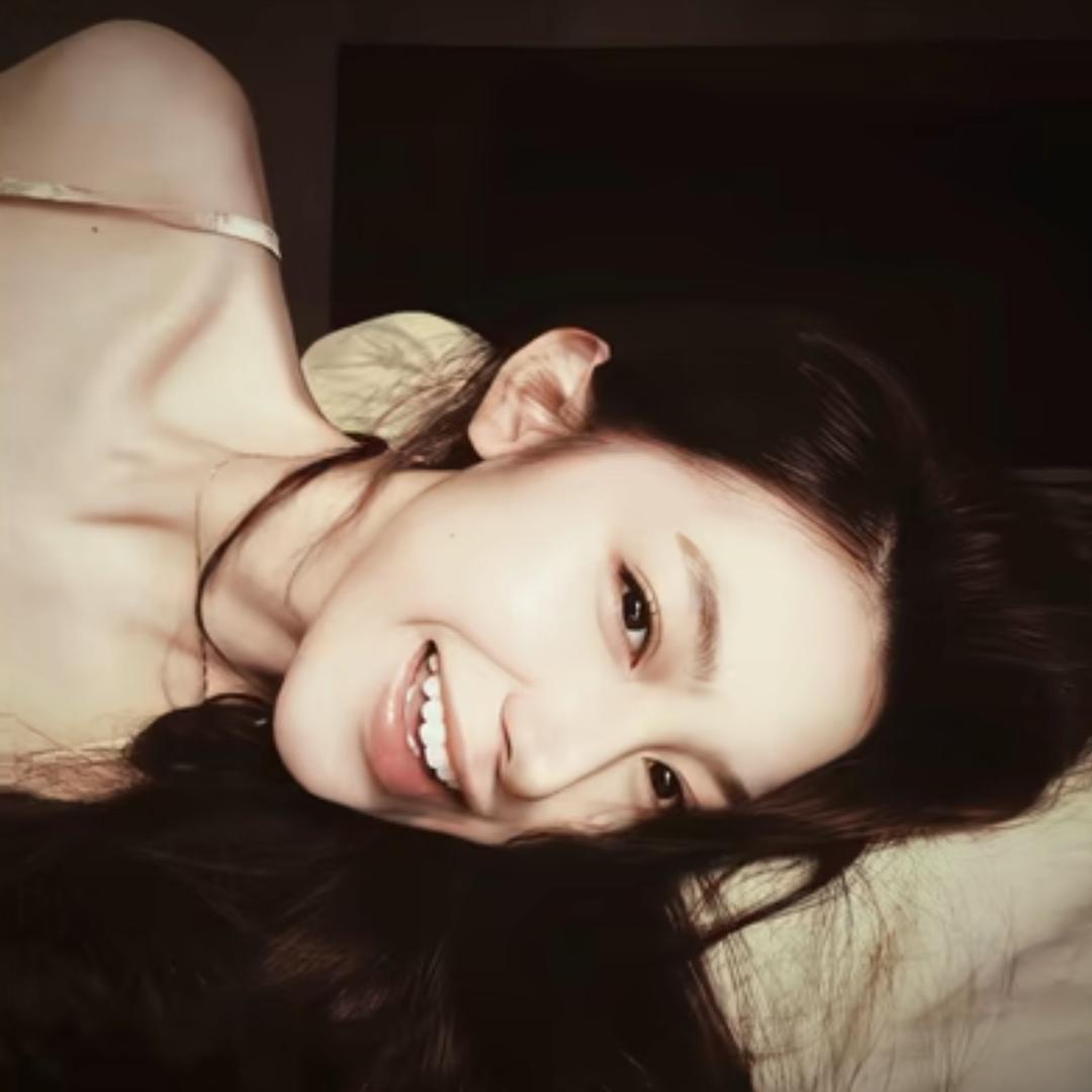 没钱你讲什么爱