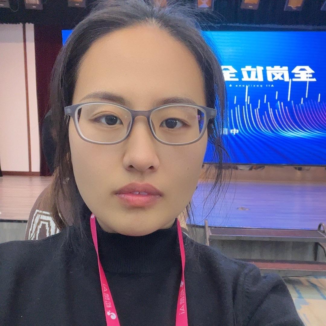 林州查漏补缺符老师