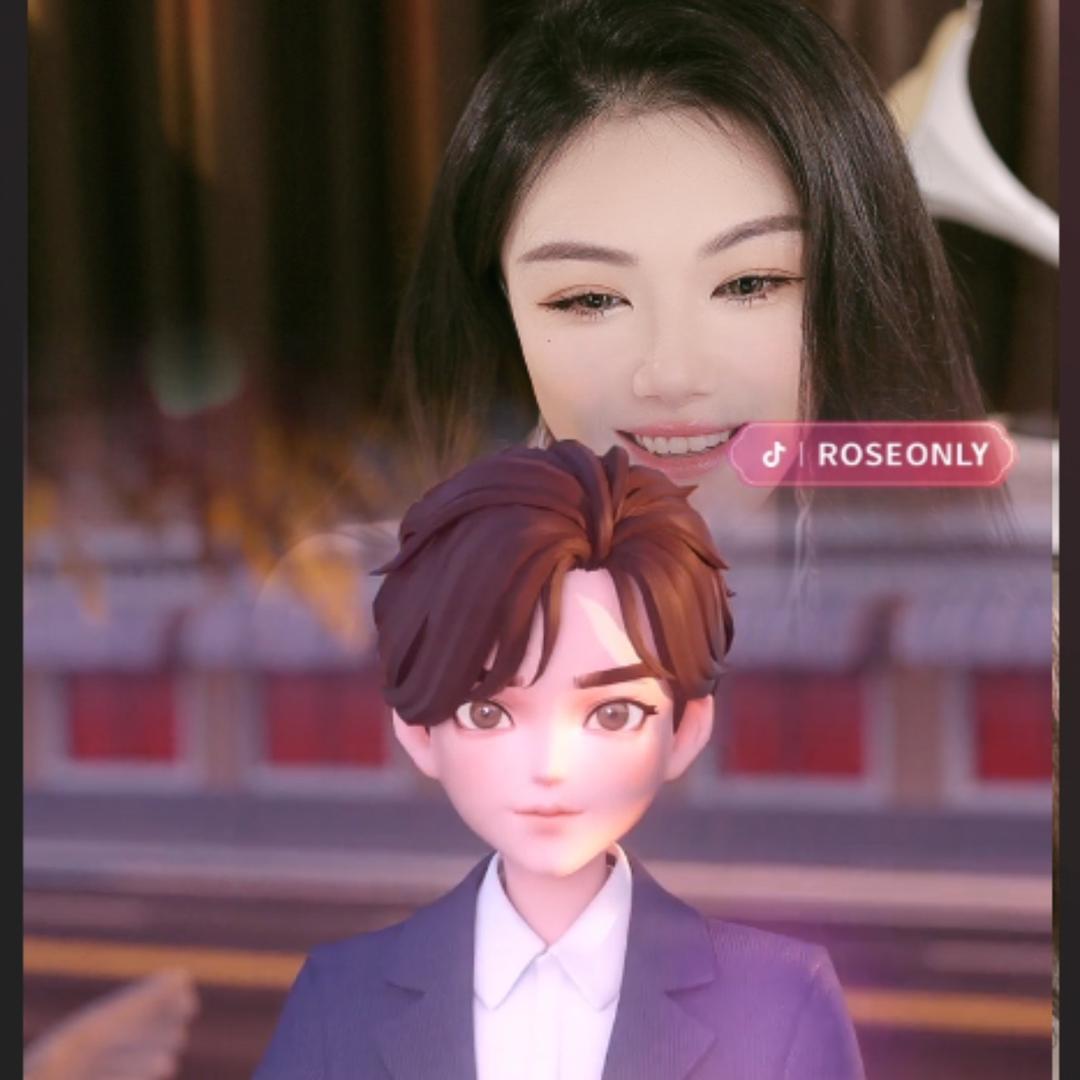 💫诺言（耶利亞）💫别唱