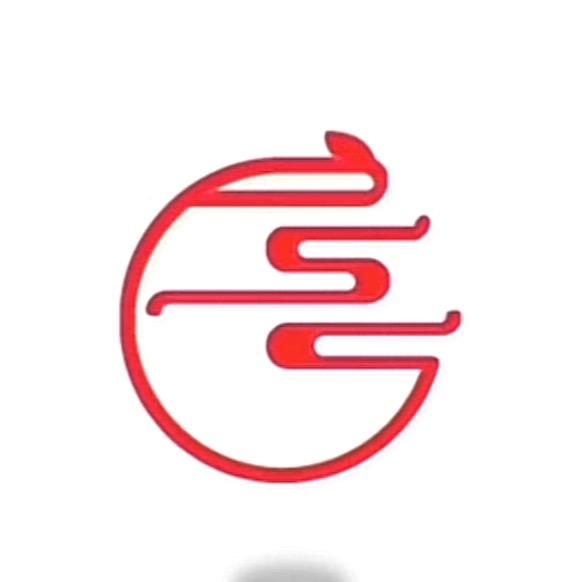 云梦喜又茶社·棋牌室