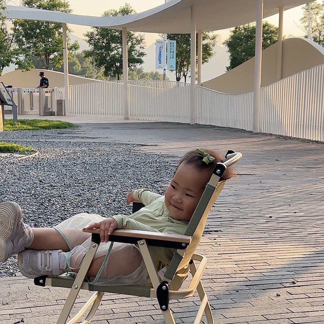 🍋柠檬酸不酸【涨粉中】