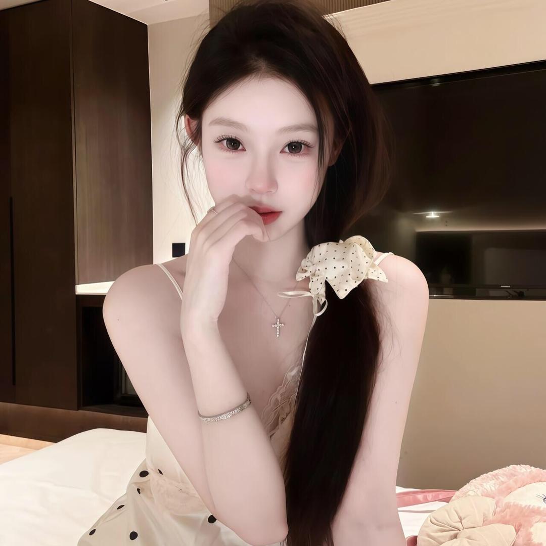 有点困噜