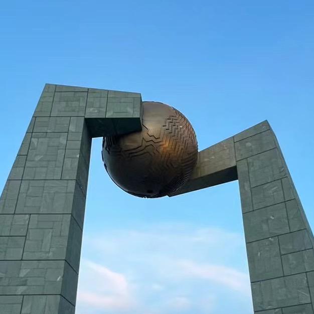 啊亮¹⁰⁸🧮（有关必回）