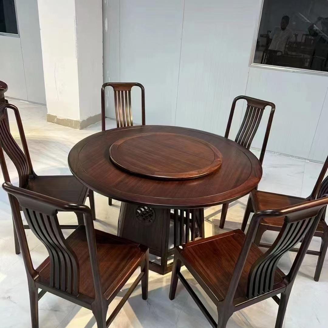 南康锦绣家缘家具