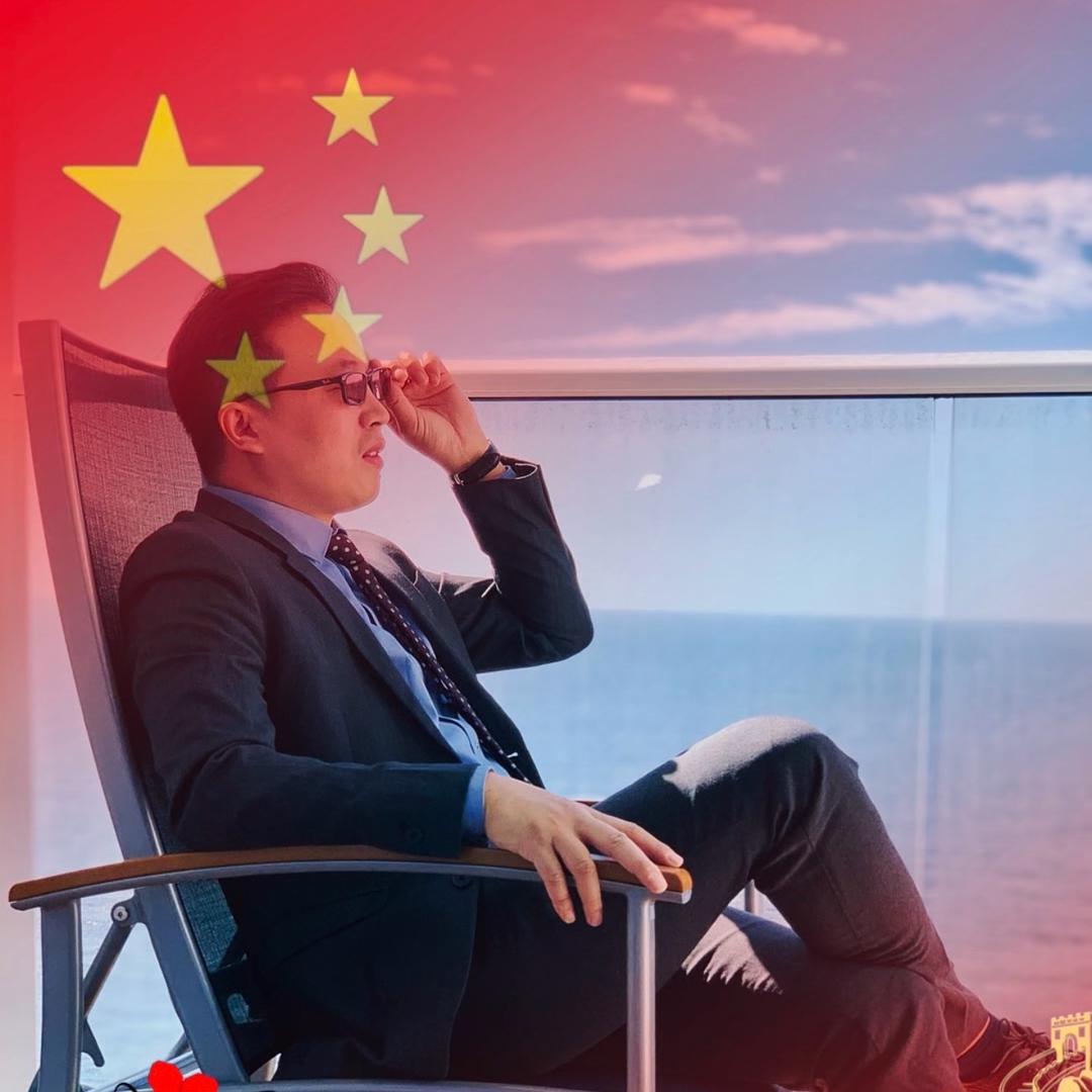 高十三