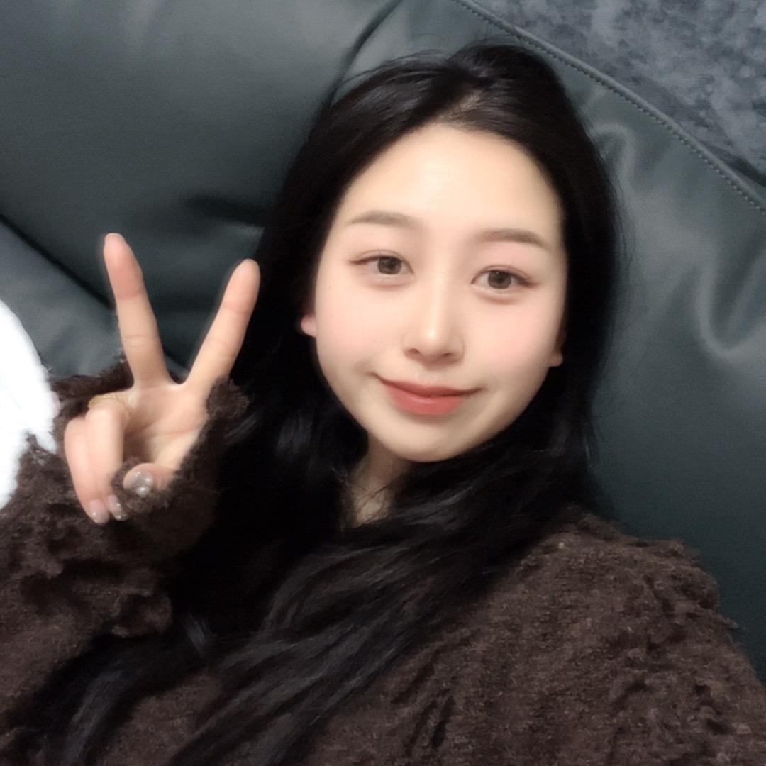 素素呀