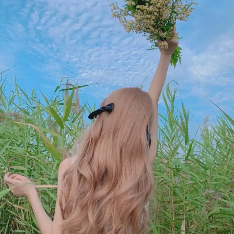 杨妹