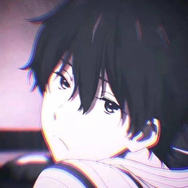 时间会证明一切。