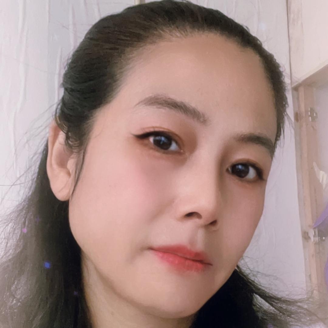 唐家二姐
