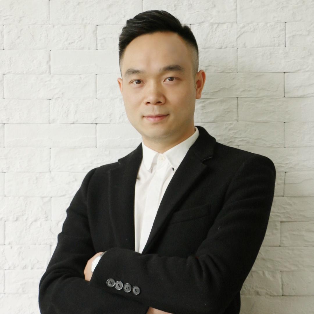 业法律师事务所