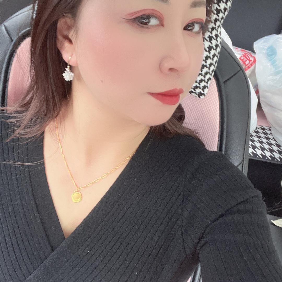 贵州姑娘江苏媳妇(小厨娘)