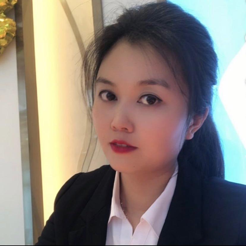 姐的拽、你不懂