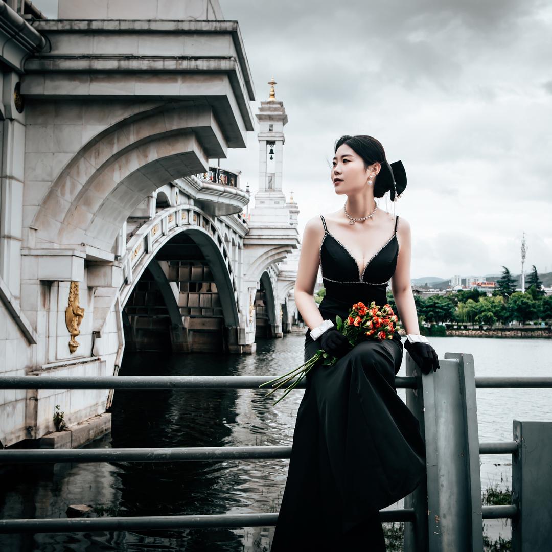 胖云☁️思思🥰