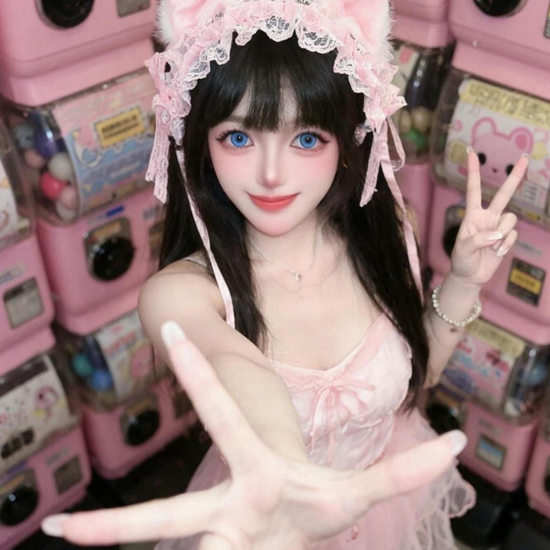 ᥫᩣ萌宝太奶奶👵🏻