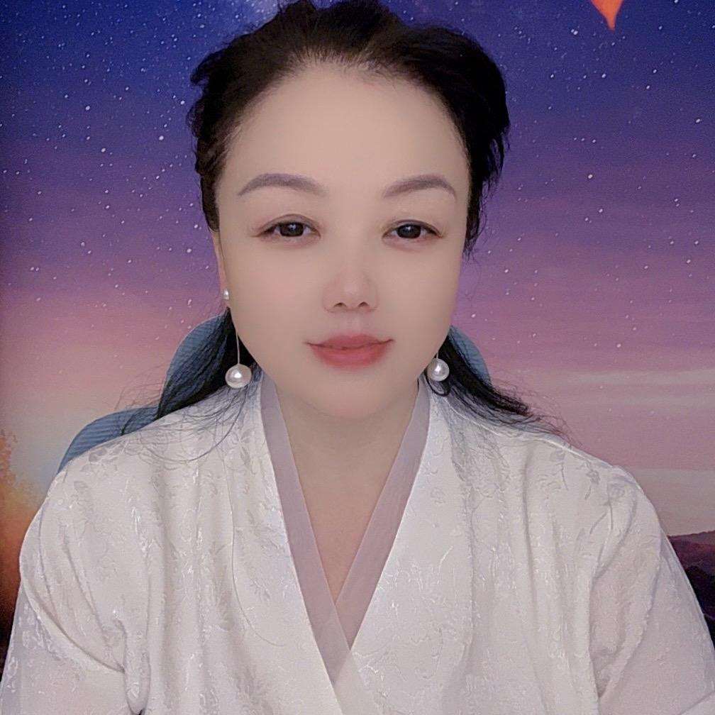 长安娜姐