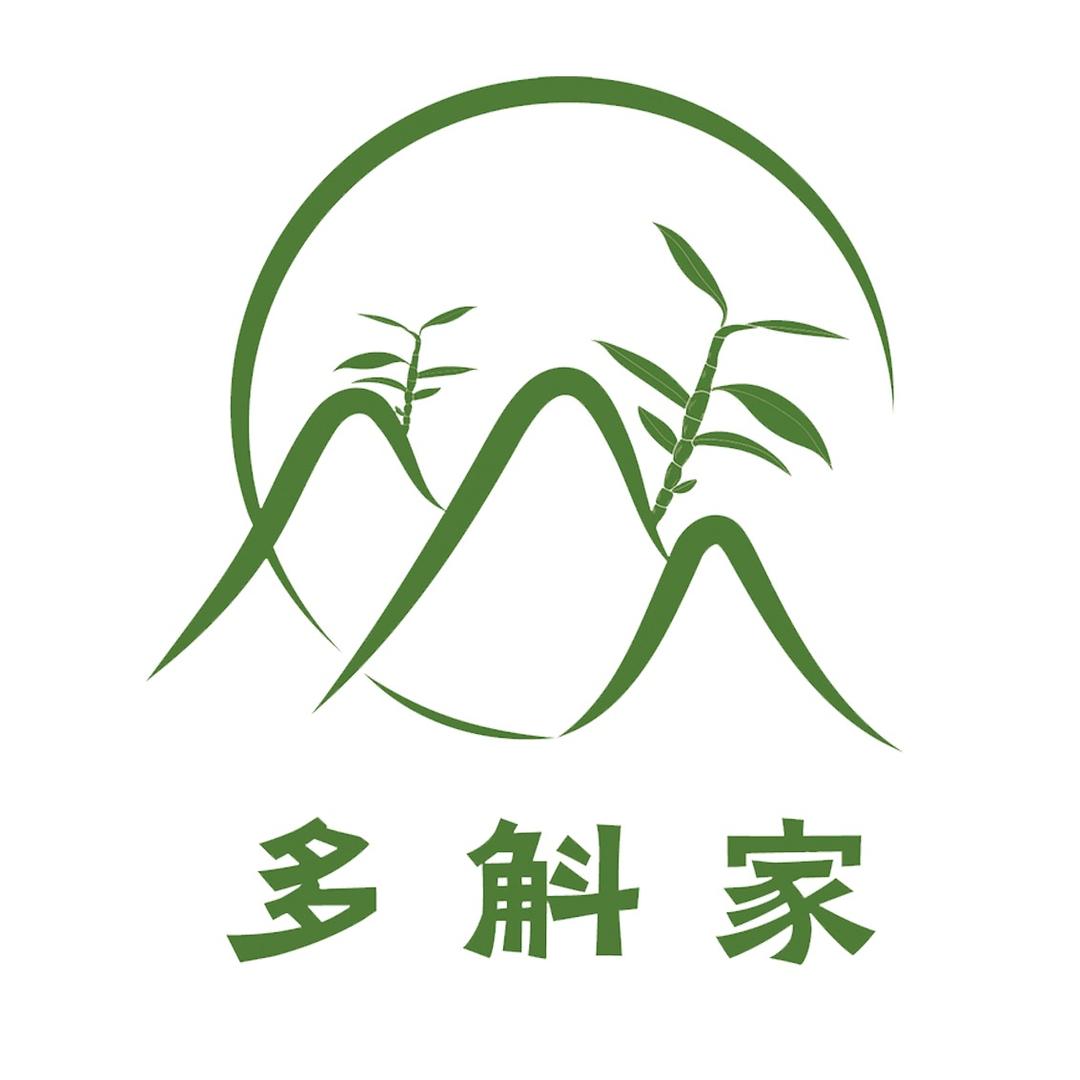 多斛家滋补养生企业店