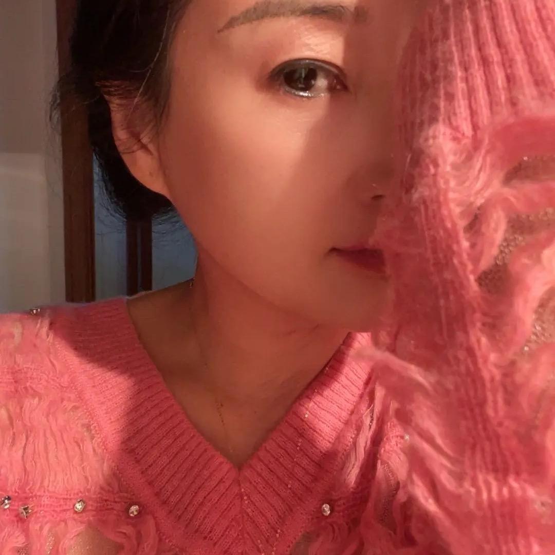 手机用户88203052215