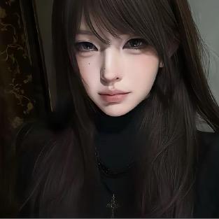 嘻嘻m