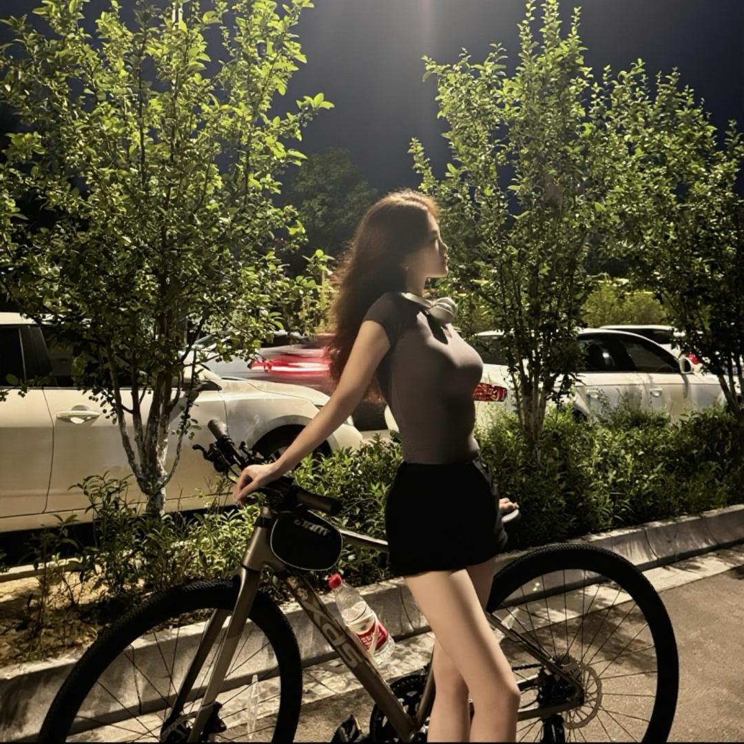 可乐🥤🥤🥤