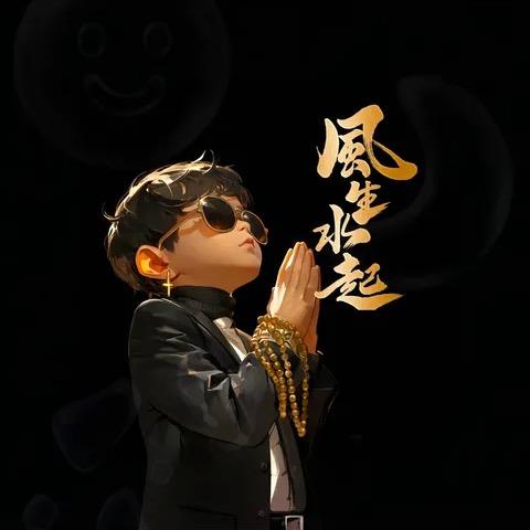 👩‍❤️‍👨《有爱》才会珍惜❤️