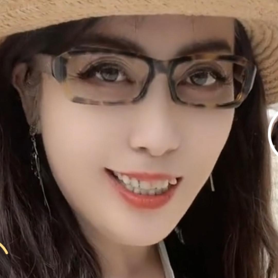 洛一