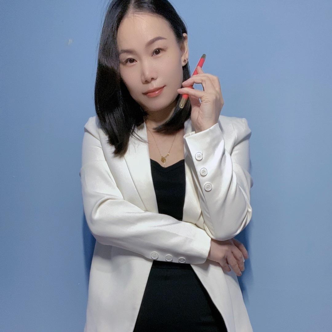 三门县晓君美容院