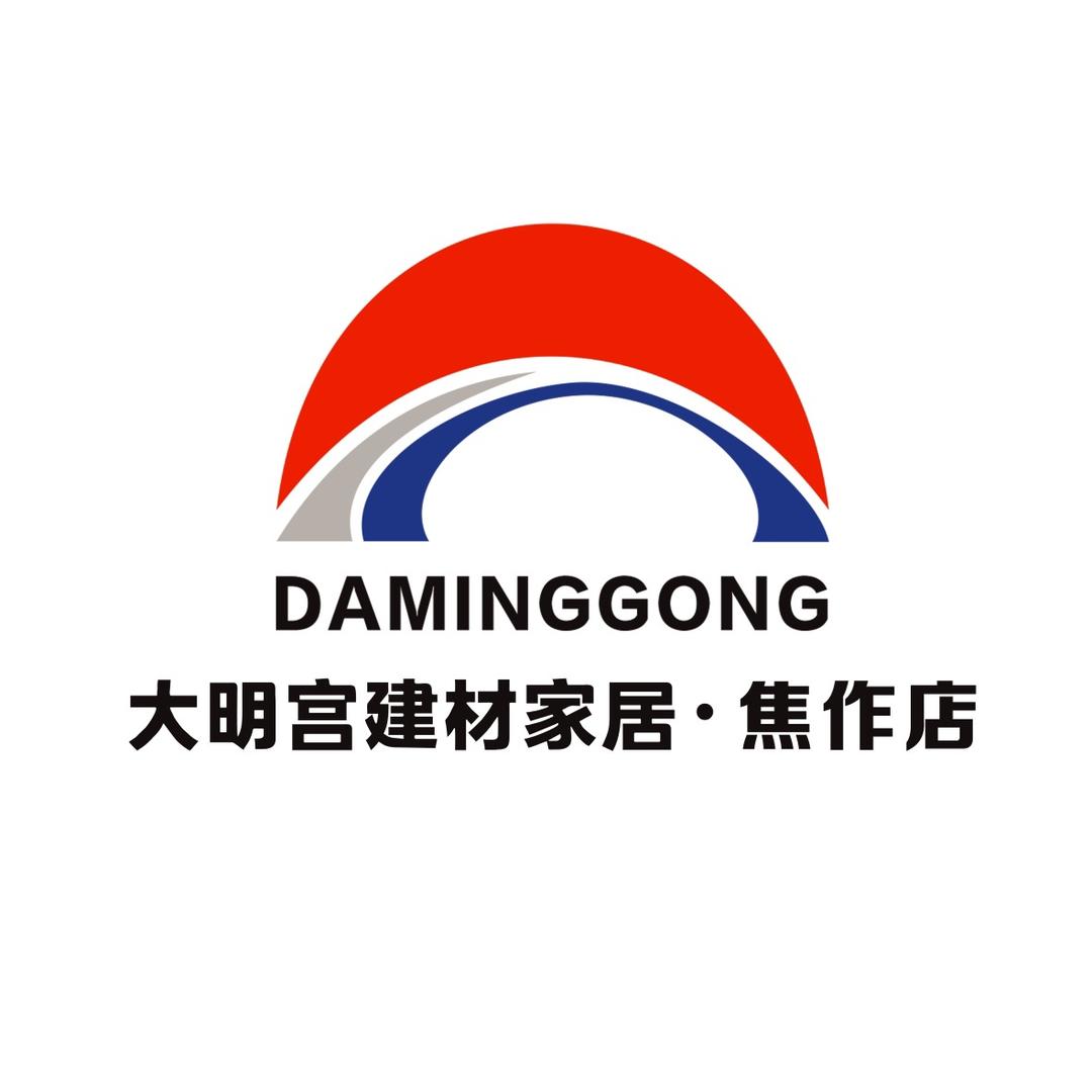 大明宫建材家居·焦作店