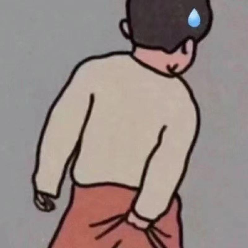 漠北