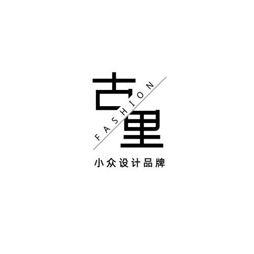 咕里韩童