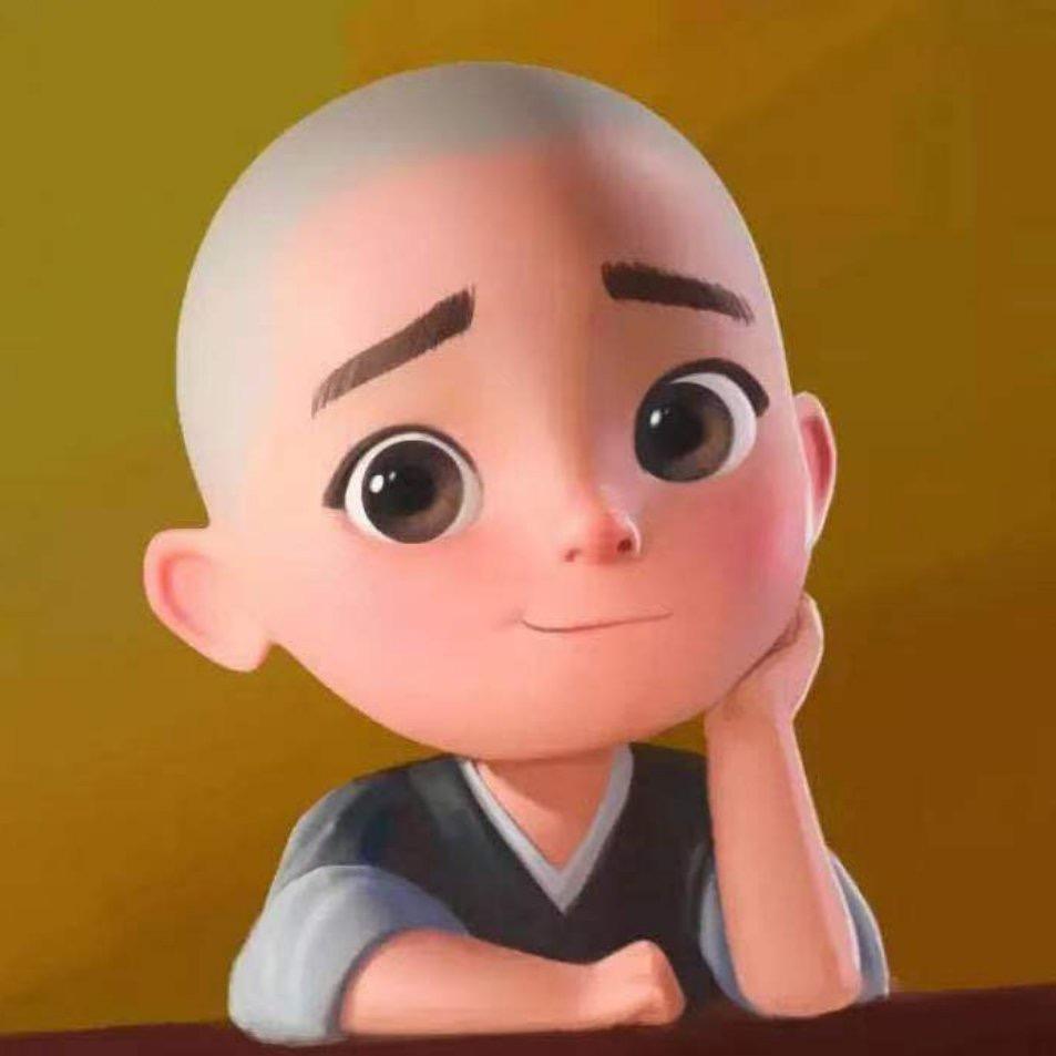 巴拉巴拉小魔杖