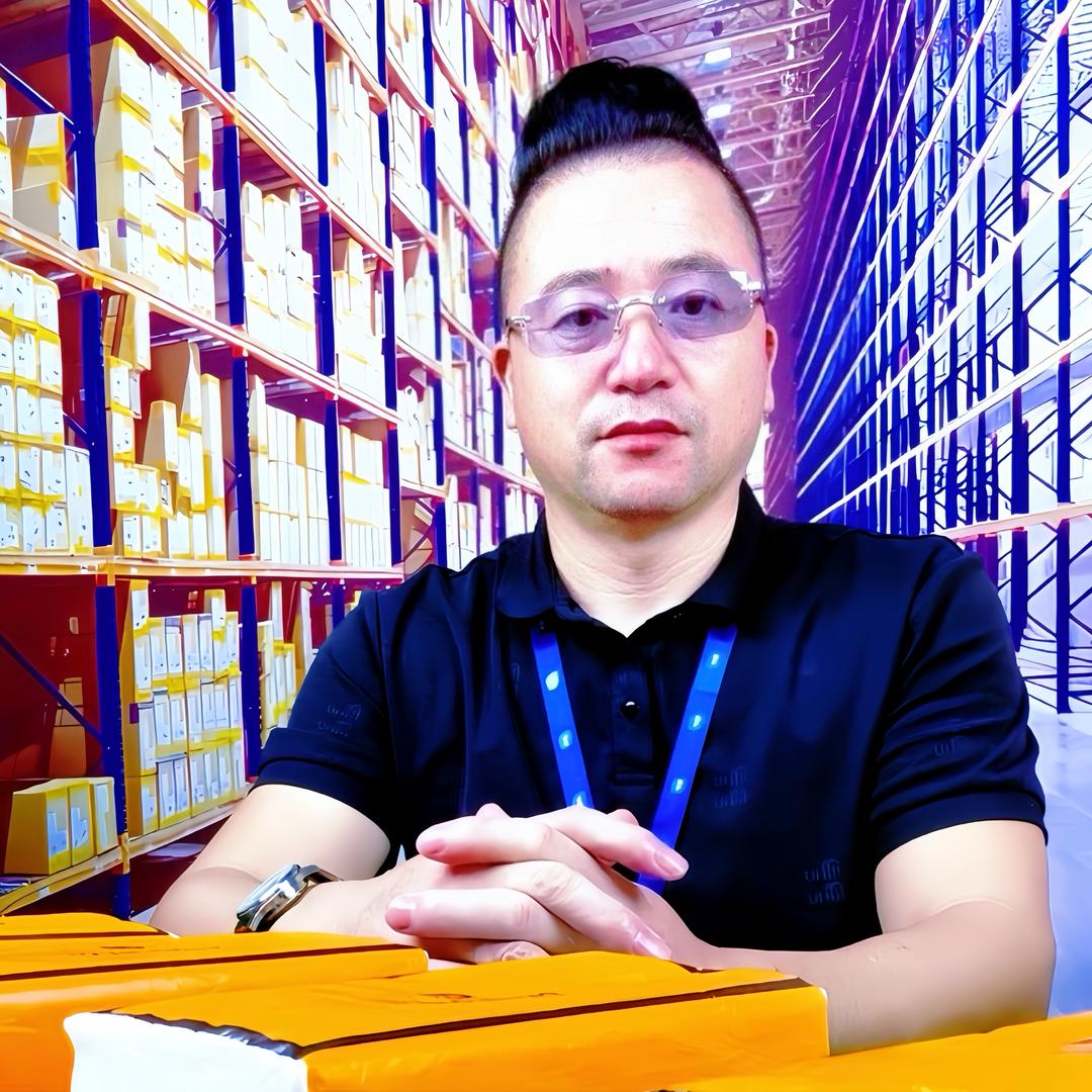 平凡纸品