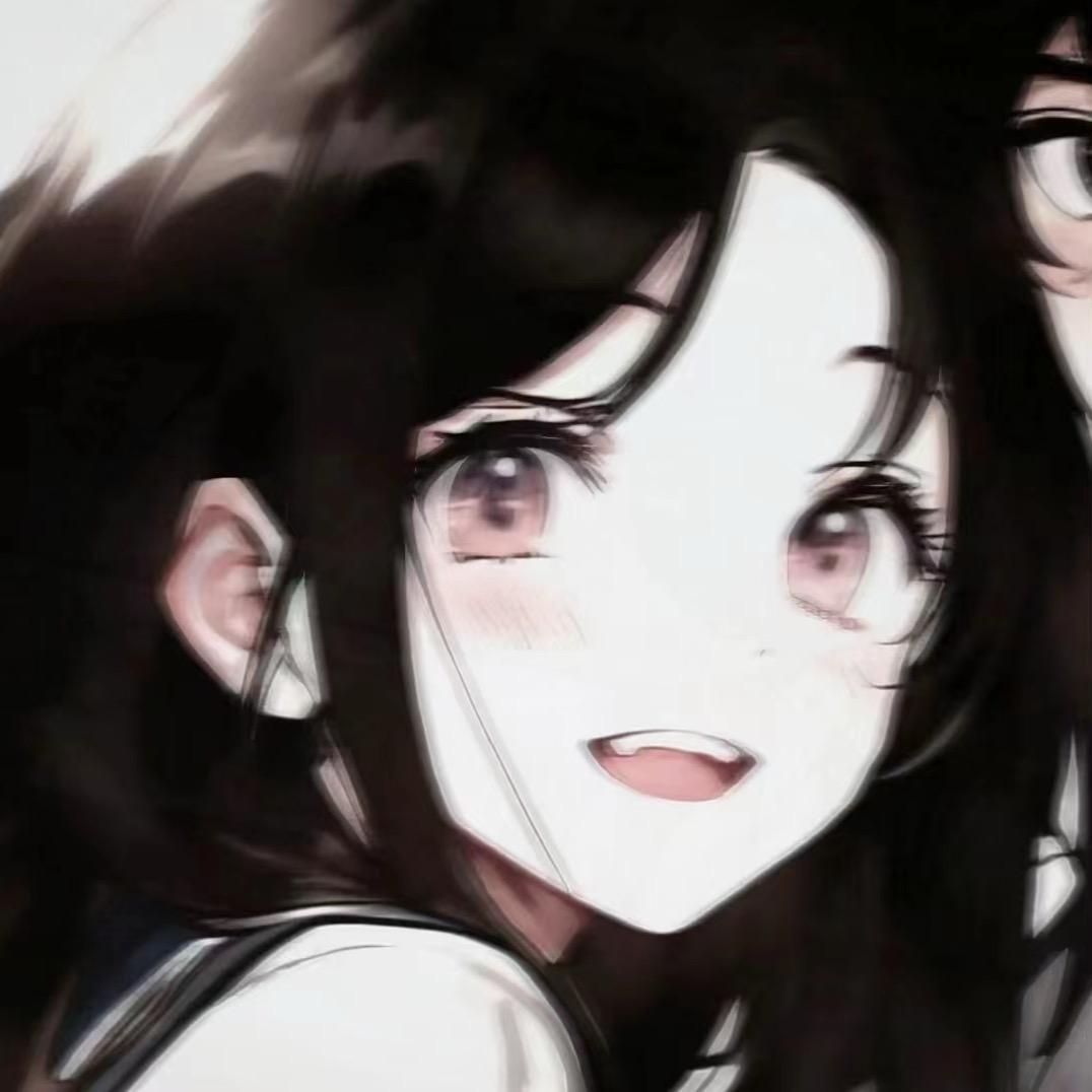 谎言不会伤人🌸