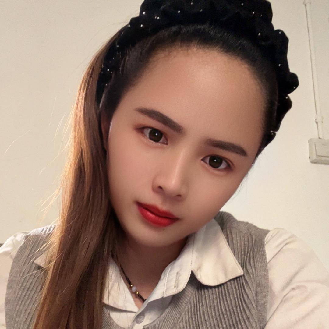 会儿