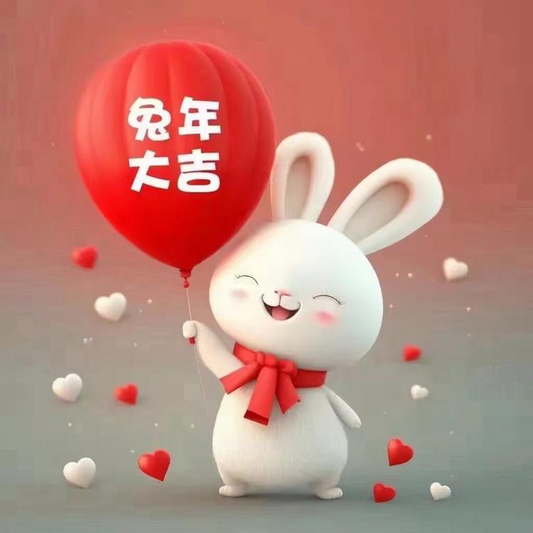 冰蓝123