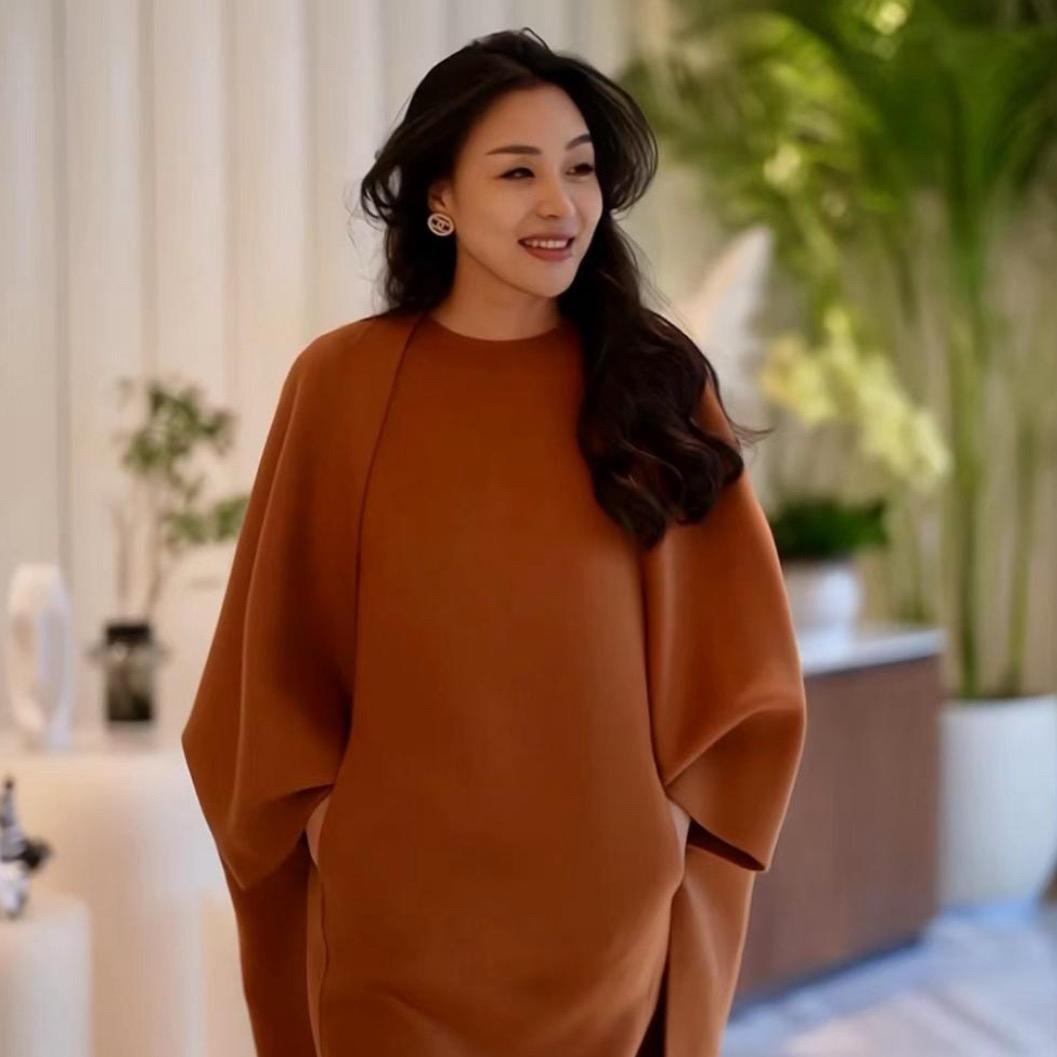 余书（直播爆款返场🔥）