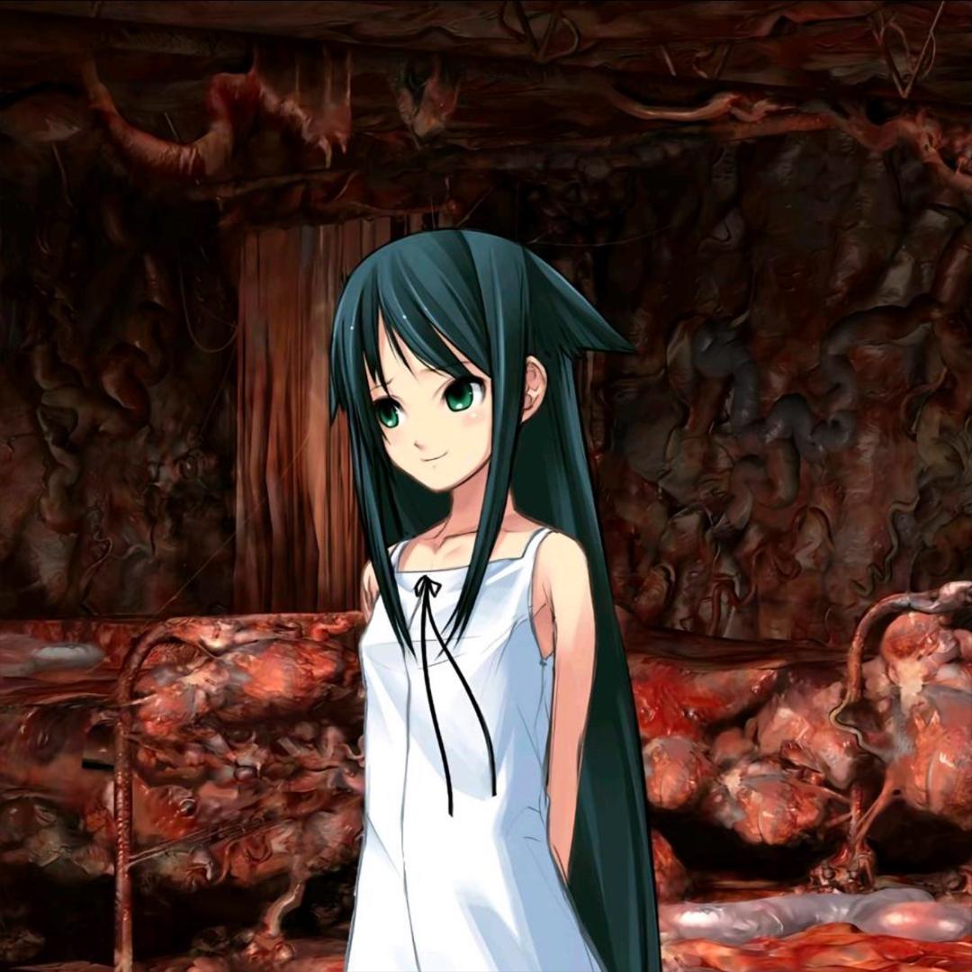 ame