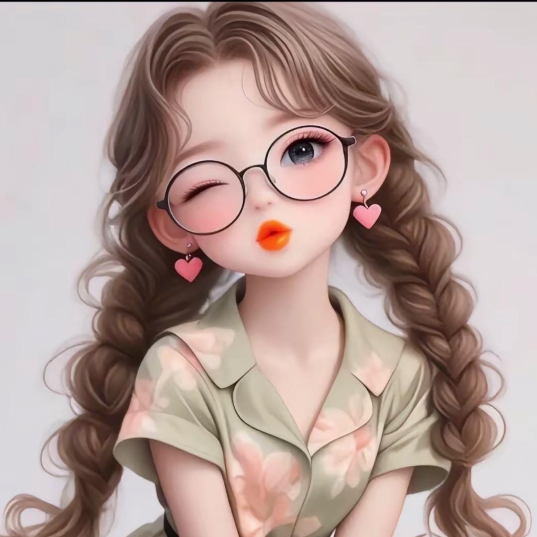 杨杨得亿