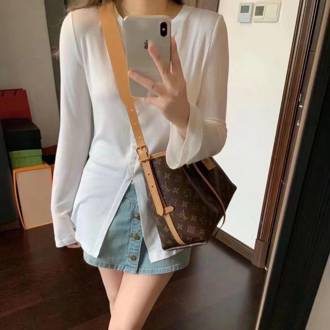 小甜豆