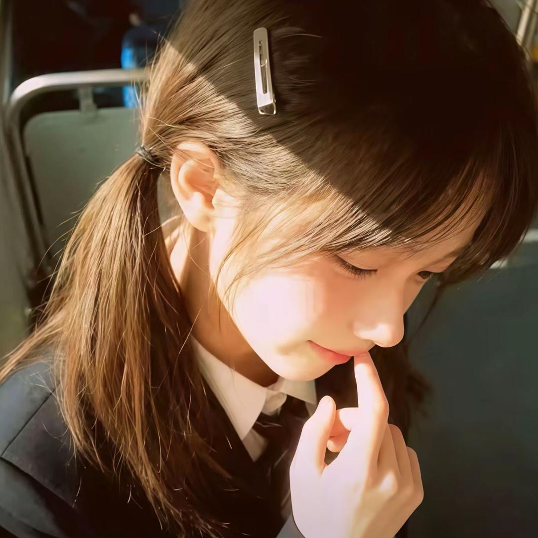 我真的只想睡觉啊