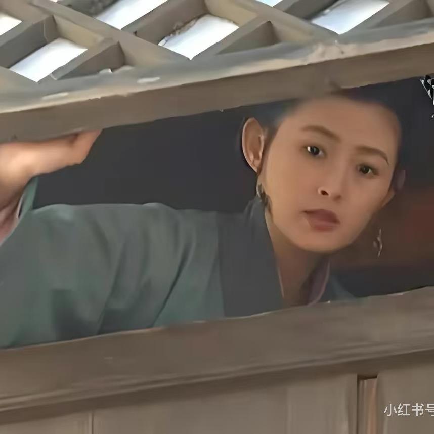 潘金莲