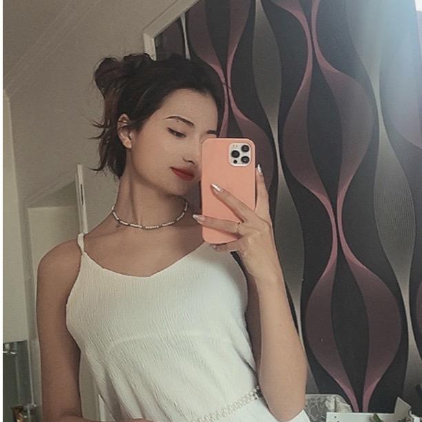 3分甜度