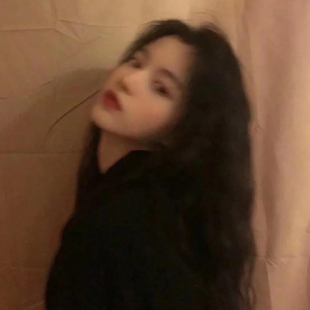 🌈🌈*会下雨的雪花❄️