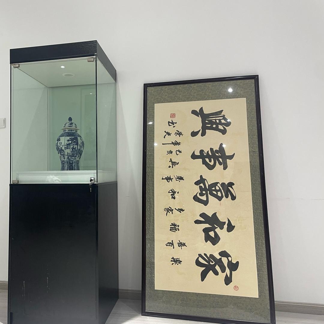 用户，151518454878