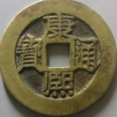 小小泉友