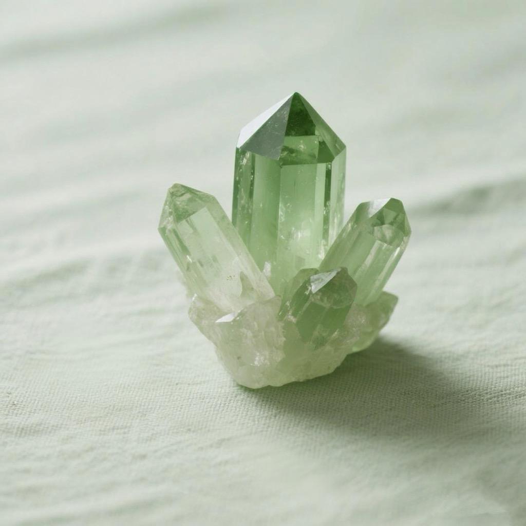 小柚饰品（手链号）
