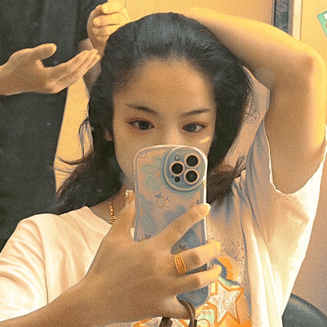 自己有病还给别人开药呢