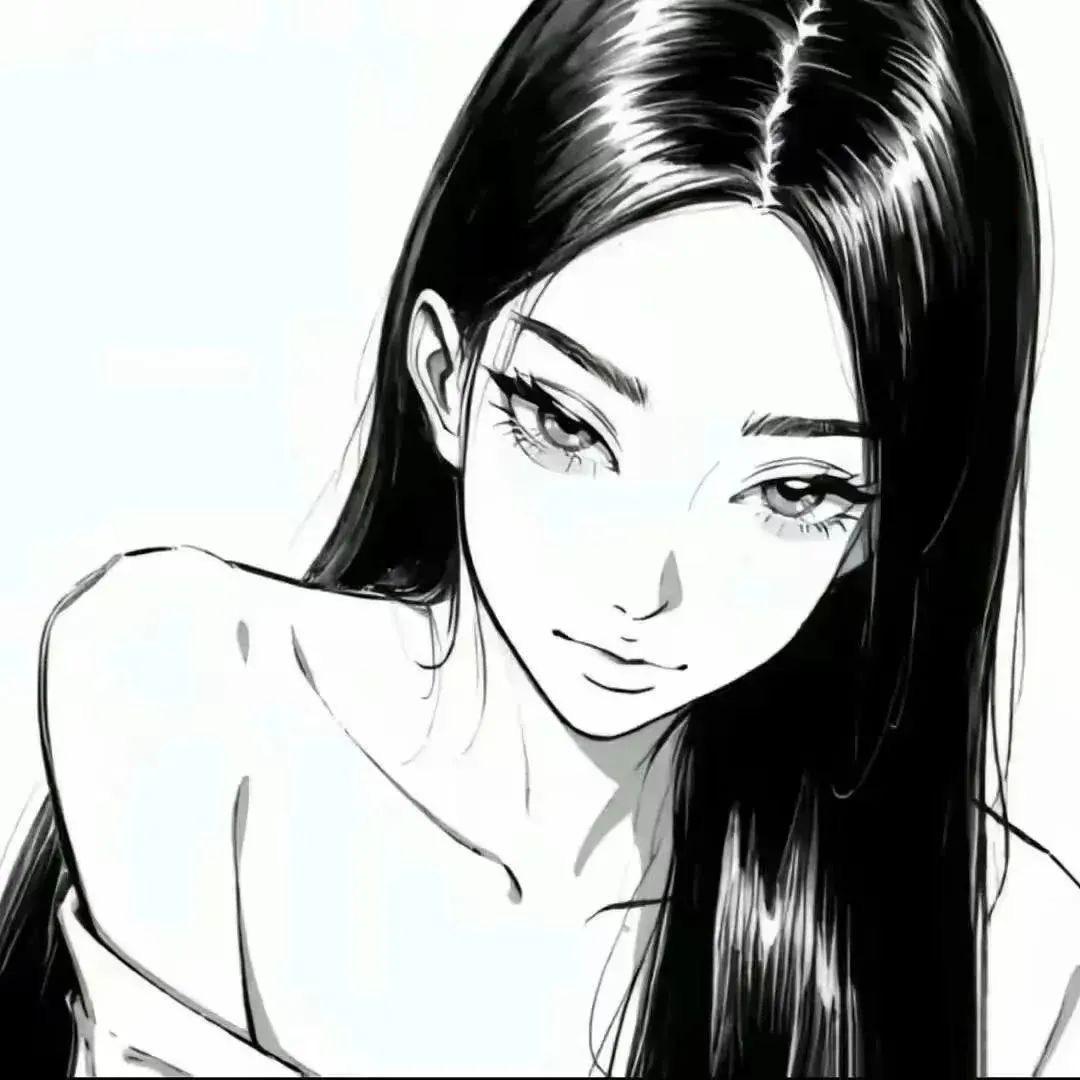 绝味母蟑螂屎