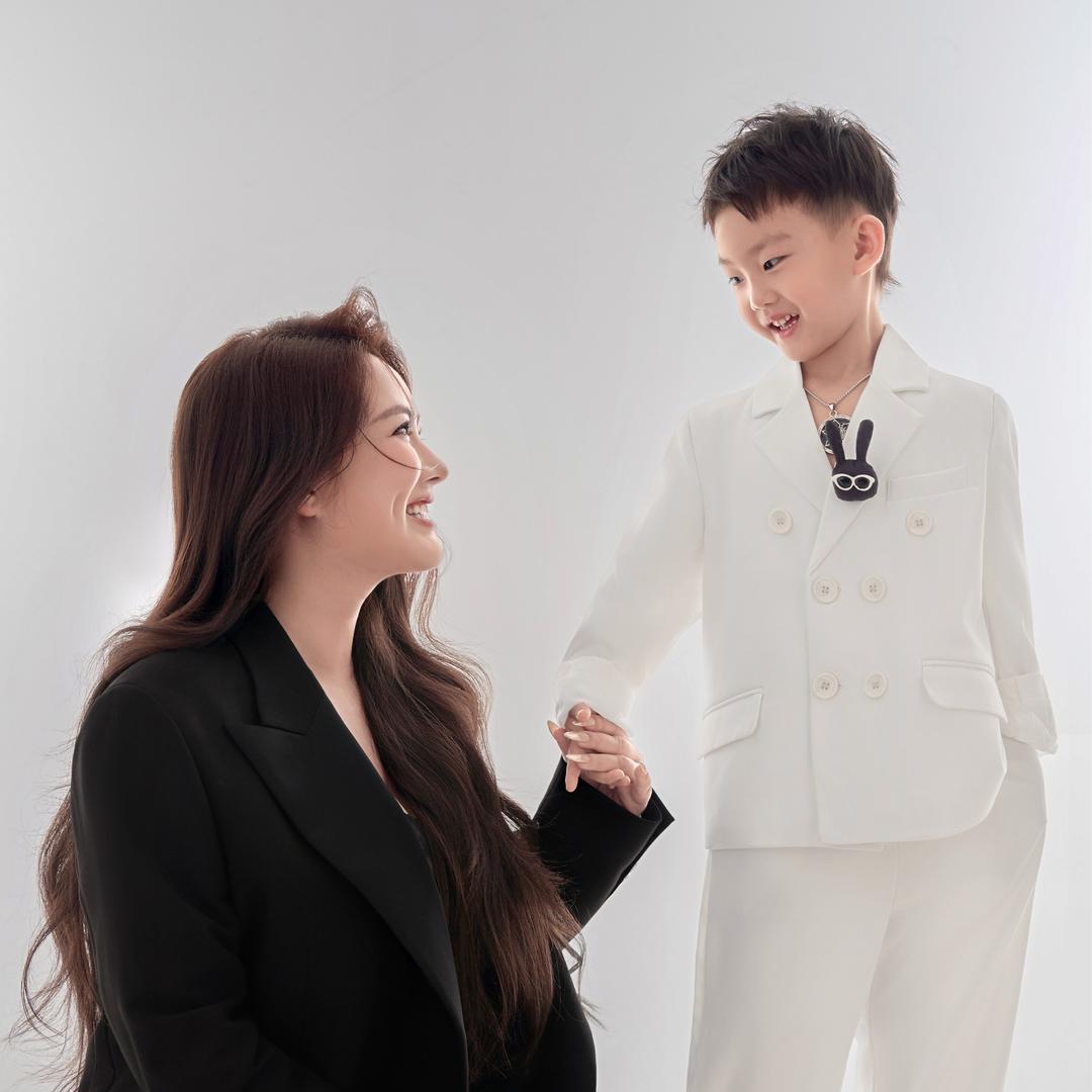 濠妈12号～18号大战冬至节货