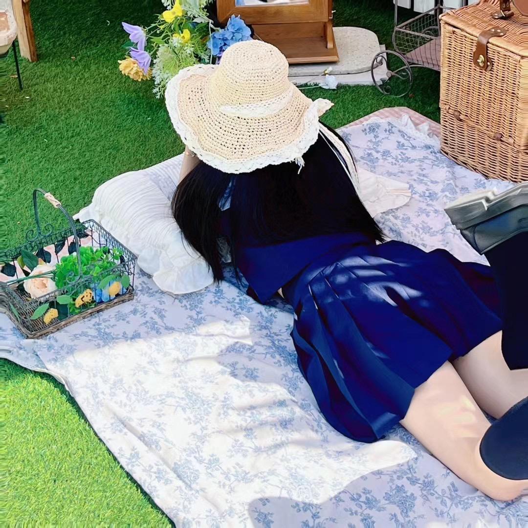 seorin_